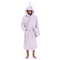 Snuggs Animal kids Bathrobe Unicorn